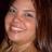 prei28302's profile image