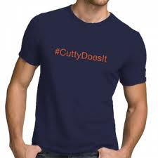 lovecooljames's profile picture. Anyway everyday I'm trying to get to it