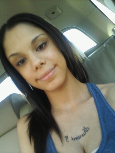 #TeamIndependntPrettyBitch*