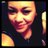 TashGibbs's profile image