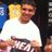 theeacosta_65_'s profile image