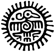 TecsChange's profile picture. 