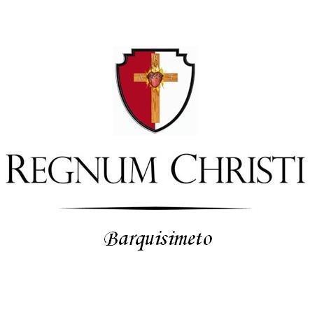 Sección de Señoritas del Regnum Christi en Barquisimeto. Nuestra Misión: Amar, Edificar y Servir para el reino del Señor.