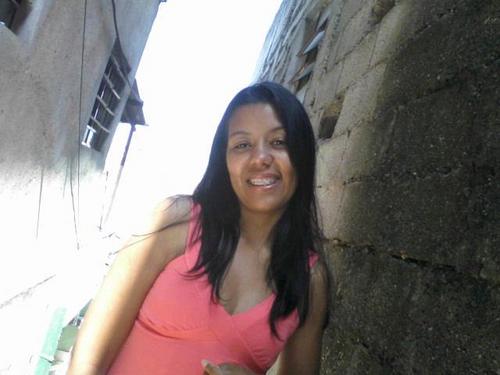 shirley_wilg's profile picture. 📍Paulistana