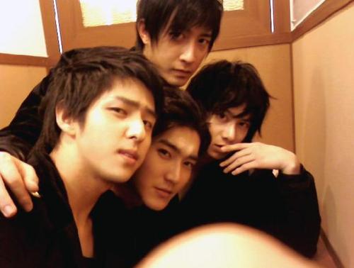 kimkibums's profile picture. 