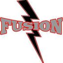 Robert Scarfo - @rnice1220 - Twitter