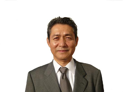 good5544ryou's profile picture. 墓掃除、墓参り代行の虹の架橋・神戸の青木に住んでおられた岩倉◎次さんを探しています御存じの方御連絡お願いします。
　　　http://t.co/pIhQiCXI0D
https://t.co/e2bCxob1tW