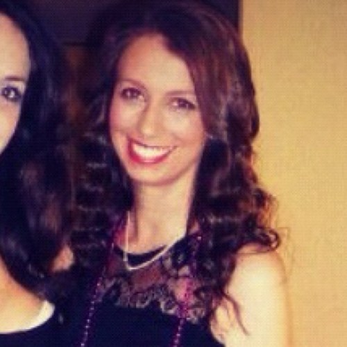 Stephie_Rose_'s profile picture. [in.an.ocean.state.of.mind.401]