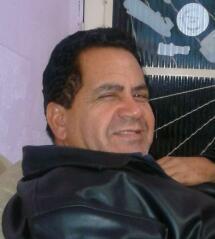 augustoadilson's profile picture. Prosseguindo para o alvo eu vou.. Jesus é a vida a verdade e o caminho