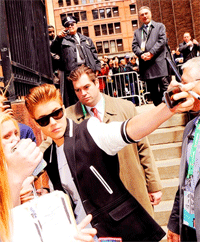 JBteamoo's profile picture. 