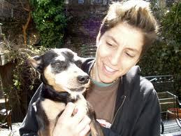 Jamel_Cooper's profile picture. 