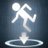 SocialGLaDOS's profile image