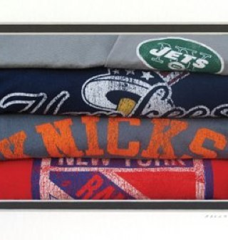 pbm80's profile picture. 