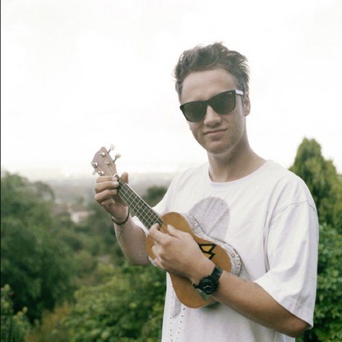 LakynUpdates's profile picture. Bringing you all the latest Lakyn Heperi news and updates. http://t.co/B2F6UeUtE0. http://t.co/4W30eMhBa8. Lakyn followed us on 09/05/2012.