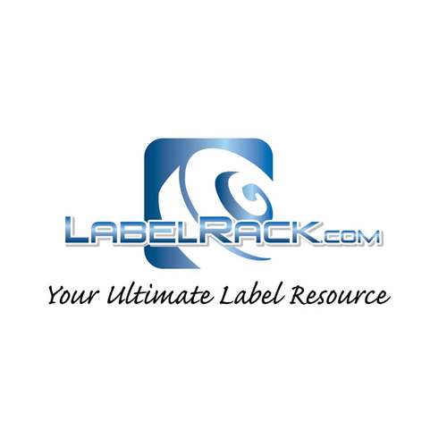 BuyCustomLabels's profile picture. Custom label designer and manufacturer for marking product worldwide. CBD labels, Product Labels, Cosmetic labels, Food Labels all at https://t.co/CBThyULhDj