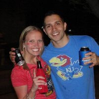 Pablo Escobarbecue (@jasonromero04) Twitter profile photo