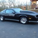 Bobby Cathey - @bobby_cathey - Twitter