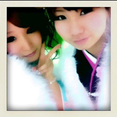 1104kaapi's profile picture. いろんなことに興味のある平凡な女子大生＊急にfollowすることなんて日常茶飯事でございます。とにかく気になったらfollowしていますので、なんだコイツと思われるかもしれませんが、驚かないでくださいませ。様々な価値観や繋がりなどを大切にしたいだけでありまする。。。