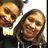 selav1223's profile image