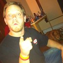 Scott Lemoine - @Big_Sexyyy_ - Twitter