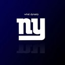 Sean Dunphy - @Dunphy21 - Twitter