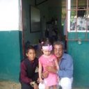 brian almeida castil - @brianalmeidacas - Twitter