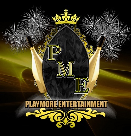 We are Playmore Entertainment the rising stars of event planning and local promotions. No real introduction is necessary. Our goal to raise the bar in the event