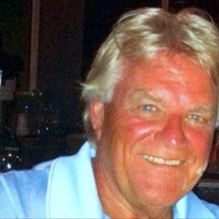 CMA_Florida's profile picture. Since 1989 we’ve helped companies like yours increase their business, brand awareness, and retain key employees 561-292-2760 ray@candlewoodmarketing.com