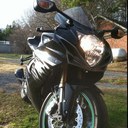 Greg Comer - @Greg_Comer - Twitter