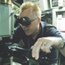 Rick Wallace (@rickwallaceoz) Twitter profile photo
