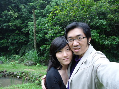 GilbertLiou's profile picture. Buhddist. Amateur data scientist. Trader, Programmer.
Love reading, thinking.