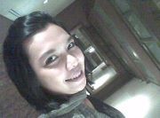 divasteqy's profile picture. nobody knows it but me...