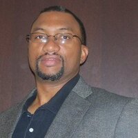 Kenneth (@kenlo34) 's Twitter Profile