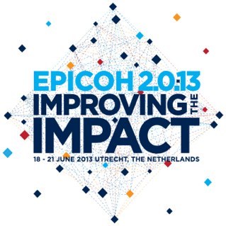 EPICOH2013