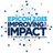 EPICOH2013's profile image