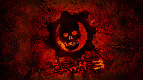 morf1518's profile picture. 