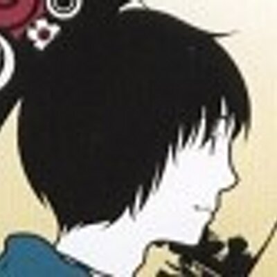 上映前の予習 有川浩の植物図鑑が映画化 気になる内容とは エントピ Entertainment Topics