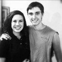 Matt Stacy - @MattStacy27 - Twitter