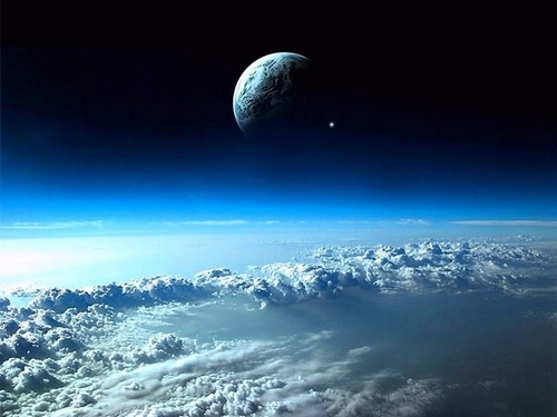 LGeugen's profile picture. ........... mach die Augen auf und du wirst erkennen was wahr ist und was nicht !!! ......