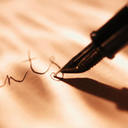 James Richer - @JamesRicher - Twitter