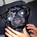 Roger Conrad - @ConradRoger - Twitter