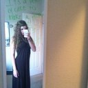 Taylor Forte - @Fortytay - Twitter