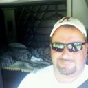 michael gaylor - @MichaelGaylor - Twitter