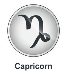 Karena Kami Bangga Ber Zodiak #Capricorn ! #RamalanHoroskop Follow @RamalanHoroskop