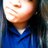 juliet_querida's profile image