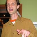 Mark Bohnert - @mark_bohnert - Twitter