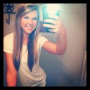 Kaylee Bridges - @KayleeBridges - Twitter