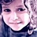 Shoq_ebrahim (@shoq_ebrahim) Twitter profile photo Shoq_ebrahim (@shoq_ebrahim) Twitter profile photo
