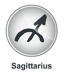 OrangSagitarius's profile picture. Karena Kami Bangga Ber Zodiak #Sagitarius ! #RamalanHoroskop Follow @RamalanHoroskop