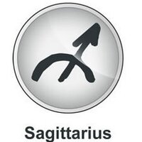 #SAGITARIUS (@orangsagitarius) 's Twitter Profile